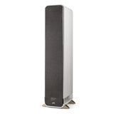 Polk Audio Signature Elite ES55 Hi-Fi Home Theater Floorstanding Speakers - Pair (White)