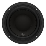 Infinity Kappa 303S 3" (89mm) Midrange with Bandpass Crossover Enclosure - Pair