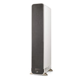 Polk Audio Signature Elite ES60 Hi-Fi Home Theater Floorstanding Speaker - Each (White)