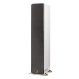 Polk Audio Signature Elite ES50 Hi-Fi Home Theater Floorstanding Speakers - Pair (White)