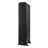 Polk Audio Signature Elite ES60 Hi-Fi Home Theater Floorstanding Speaker - Each (Black)