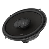 JBL Stadium 962M 6" x 9" 3 Way Car Speakers - Pair
