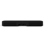 Sonos Surround Set with Beam (Gen 2) Soundbar and Pair of Era 100 Wireless Smart Speakers (Black)