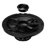 Infinity Kappa Perfect 600X 6.5 Inch Two Way Motorcycle Speaker System