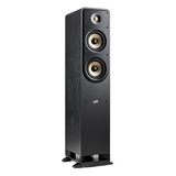Polk Audio Signature Elite ES50 Hi-Fi Home Theater Floorstanding Speakers - Each (Black)