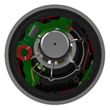 Bowers & Wilkins CCM7.5S2 In Ceiling Speaker - Each