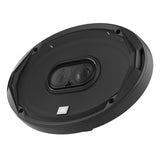 JBL Stadium 962M 6" x 9" 3 Way Car Speakers - Pair