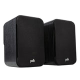 Polk Audio Signature Elite ES10 Surround Speakers (Pair)
