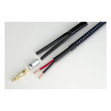 SVS SoundPath Ultra Speaker Cable with Banana Connectors - Each (50 ft.)