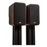 Polk Audio Signature Elite ES20 Bookshelf Speakers (Pair)