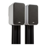 Polk Audio Signature Elite ES20 Bookshelf Speakers (Pair)