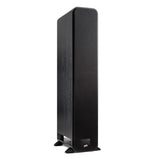 Polk Audio Signature Elite ES60 Hi-Fi Home Theater Floorstanding Speaker - Each (Black)