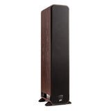 Polk Audio Signature Elite ES55 Hi-Fi Home Theater Floorstanding Speakers - Pair (Walnut)