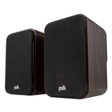 Polk Audio Signature Elite ES10 Surround Speakers (Pair)