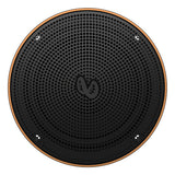Infinity Kappa 303S 3" (89mm) Midrange with Bandpass Crossover Enclosure - Pair