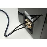 SVS SoundPath Ultra Speaker Cable with Banana Connectors - Each (50 ft.)