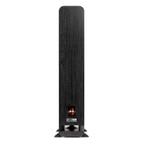 Polk Audio Signature Elite ES60 Hi-Fi Home Theater Floorstanding Speaker - Each (Black)