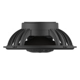 JBL Stadium 962M 6" x 9" 3 Way Car Speakers - Pair