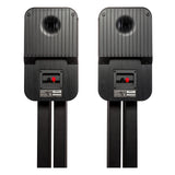 Polk Audio Signature Elite ES20 Bookshelf Speakers (Pair)