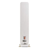 Polk Audio Signature Elite ES60 Hi-Fi Home Theater Floorstanding Speaker - Each (White)