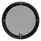 Infinity Kappa Perfect 600X 6.5 Inch Two Way Motorcycle Speaker System