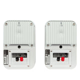 Polk Audio Signature Elite ES10 Surround Speakers (Pair)