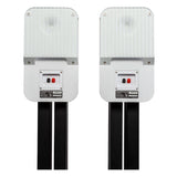 Polk Audio Signature Elite ES20 Bookshelf Speakers - Pair (White)
