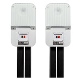 Polk Audio Signature Elite ES20 Bookshelf Speakers (Pair)