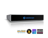Kaleidescape The Ultimate 4K System