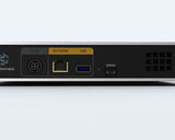 Kaleidescape The Ultimate 4K System