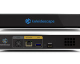 Kaleidescape The Ultimate 4K System