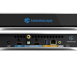 Kaleidescape The Ultimate 4K System