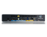 Kaleidescape The Ultimate 4K System
