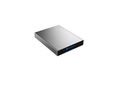 Kaleidescape The Ultimate 4K System