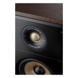 Polk Audio Signature Elite ES20 Bookshelf Speakers (Pair)