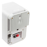 Polk Audio Signature Elite ES10 Surround Speakers (Pair)