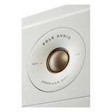 Polk Audio Signature Elite ES20 Bookshelf Speakers (Pair)