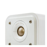 Polk Audio Signature Elite ES15 Compact Bookshelf Speakers (Pair)