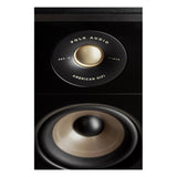 Polk Audio Signature Elite ES10 Surround Speakers (Pair)