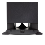 Polk Audio Signature Elite ES50 Hi-Fi Home Theater Floorstanding Speakers - Each (Black)