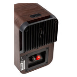 Polk Audio Signature Elite ES10 Surround Speakers (Pair)