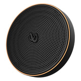Infinity Kappa 303S 3" (89mm) Midrange with Bandpass Crossover Enclosure - Pair