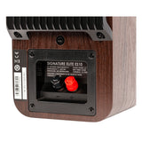 Polk Audio Signature Elite ES10 Surround Speakers (Pair)