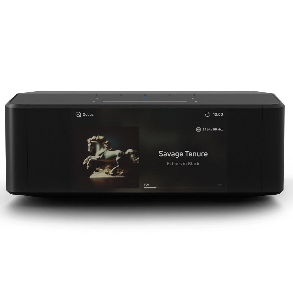 HOT Soundbox Review Sky Sound Box Price Sky Soundbox