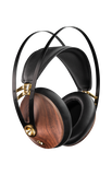 Meze Audio 99 Classics V2 Over Ear Headphones