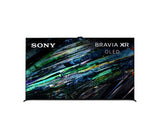 SONY XR-77A95L Televisor Smart TV 77 OLED 100/120Hz UHD 4K HDR