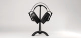 Meze Audio Manta Headphone Stand (Each)