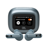 JBL Live Beam 3 True Wireless Noise-Cancelling Closed-Stick JBL Live Beam 3 True Wireless Noise-Cancelling Closed-Stick