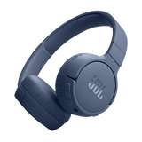 JBL Tune 670NC Wireless On Ear Noise Cancelling Headphone