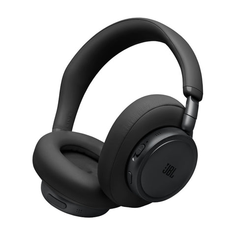 JBL Live 780NC Over Ear Noise Cancelling Wireless Headphones